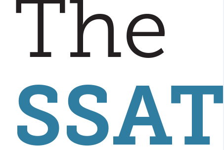 Những điều cần biết về kì thi SSAT