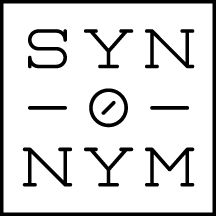 Một số lời khuyên với phần thi từ đồng nghĩa của Ivy Global