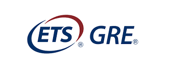 Những điều cần biết về kì thi GRE